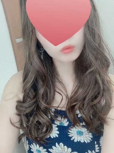 七星 みゆ