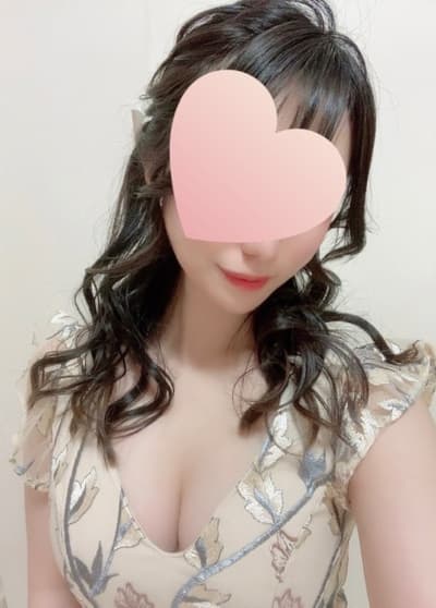 羽衣 れいな