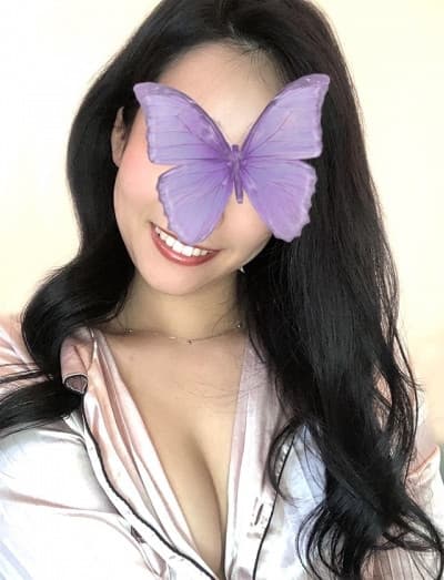 りょう
