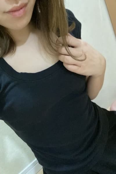 MEI