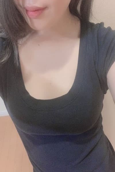 RISA