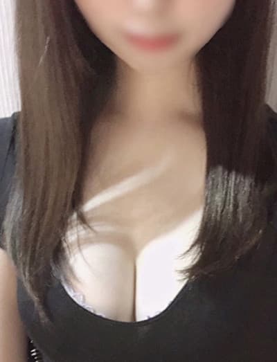 春風 みやび
