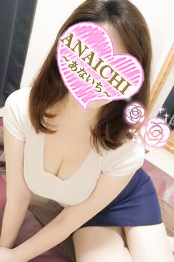 岩田 るり