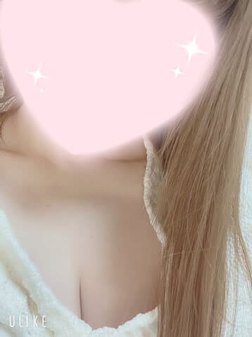 りん
