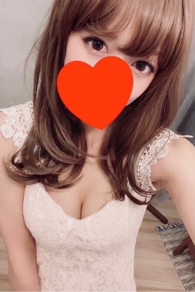 佐倉 ほのか
