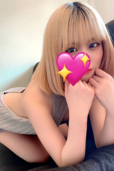 ひなた