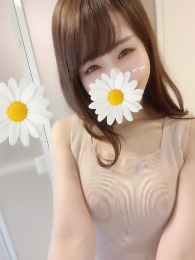 七瀬 みゆう