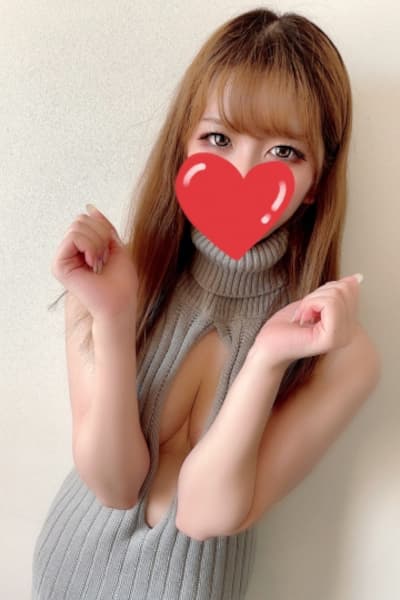 まりな
