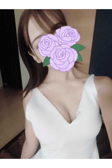 一華