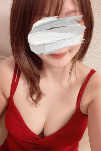 真白