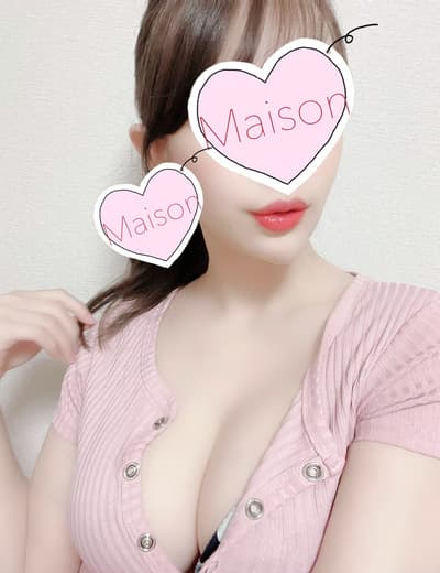 小原 えみ