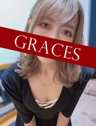 まりえ