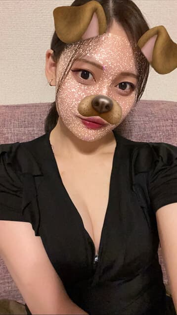 みやび