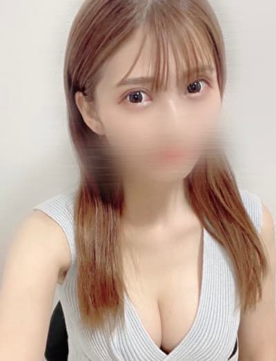 あこ