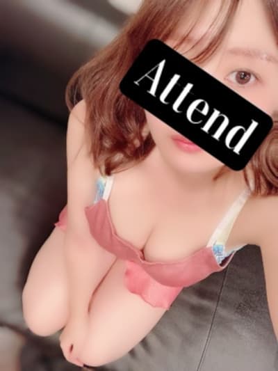 小倉 かな