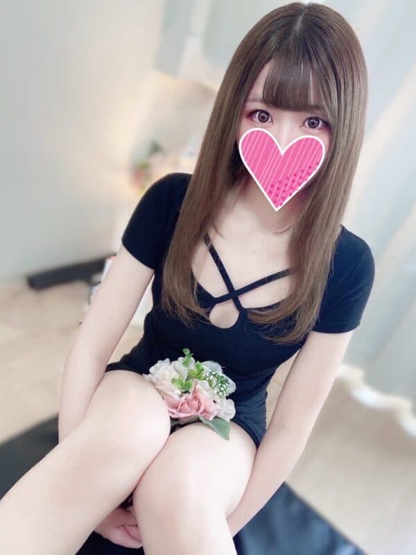 ゆの