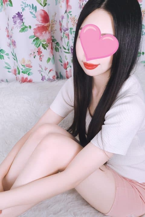 ひいらぎ