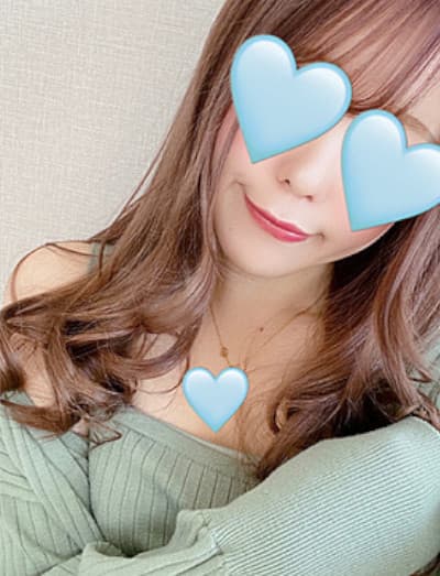 水無月 ゆめ