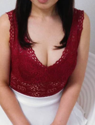 みわ