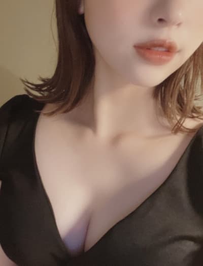 もも