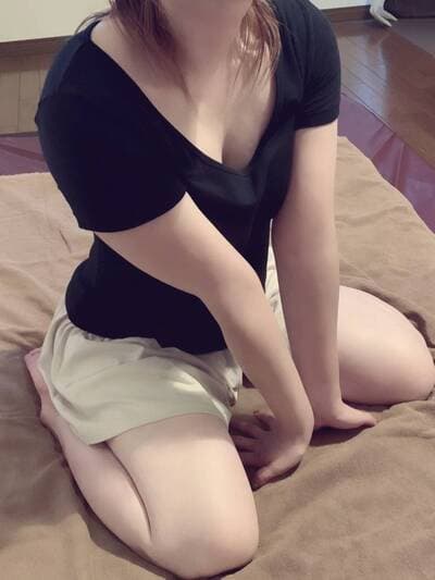 ゆか