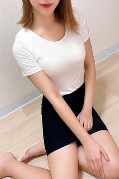 榊 いろは