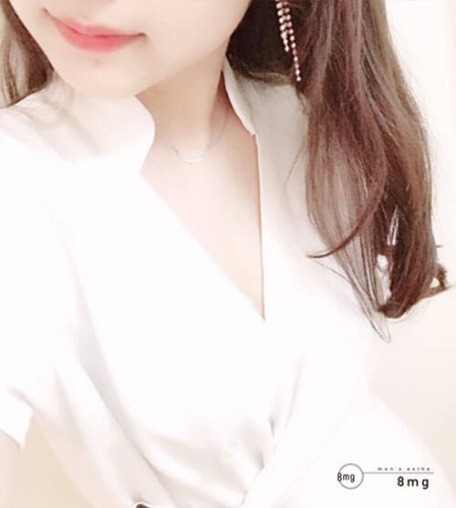 葉月