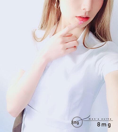 蒼井