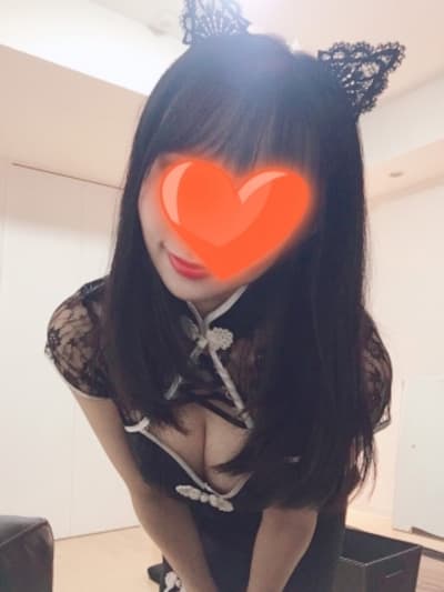 みゆ