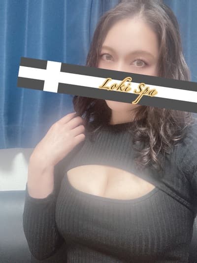 忍野 みこと