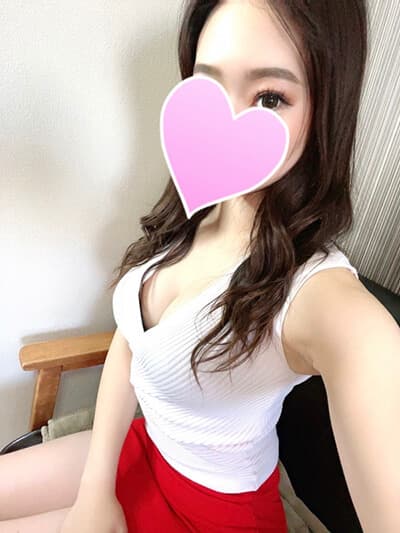 東郷 せりな