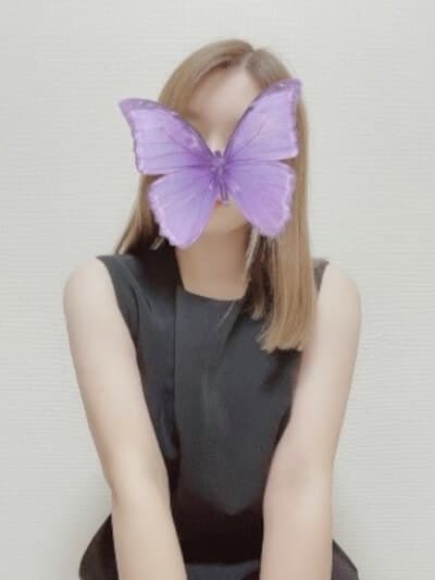 NOA