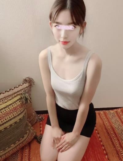 めい