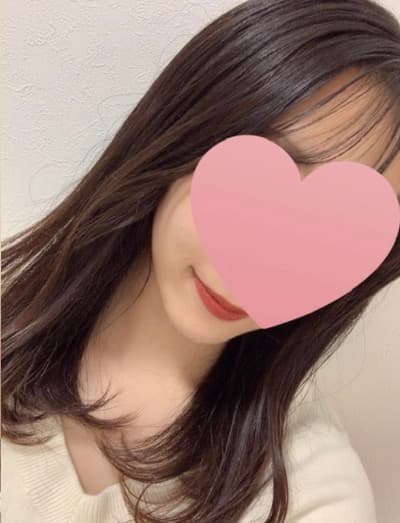優月 まな