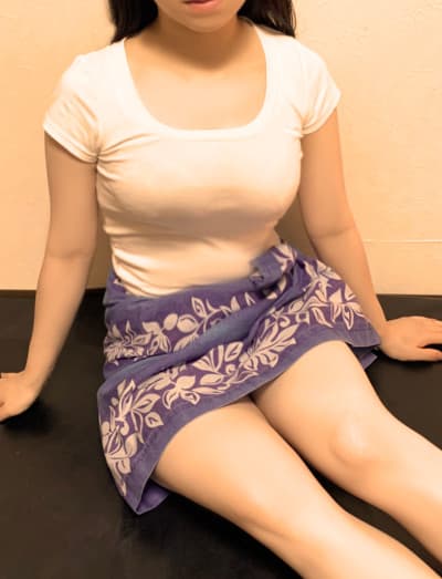 沢田