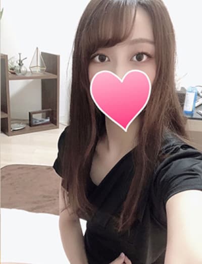 みなと