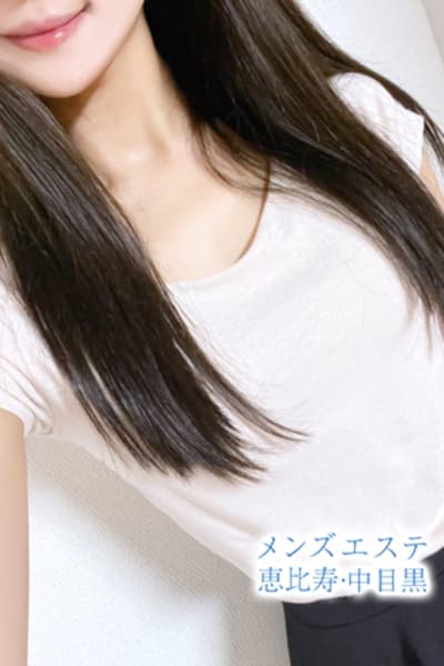 川崎 さな