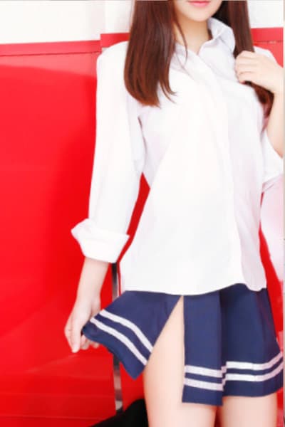 あゆな