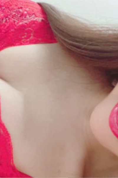 木内 玲奈