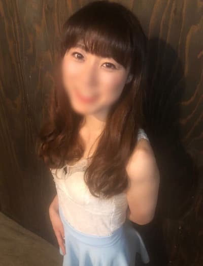 藤川 しずく