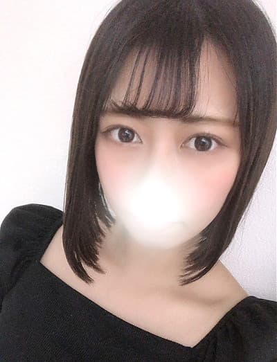 美波 るな
