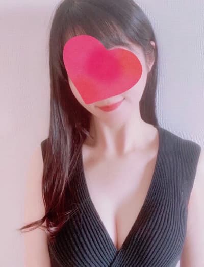 まゆ