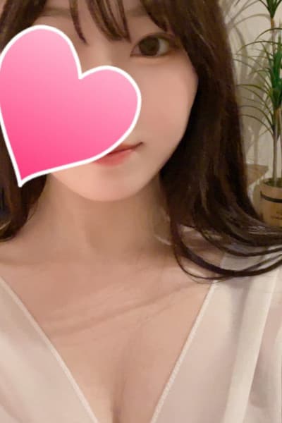 彩香
