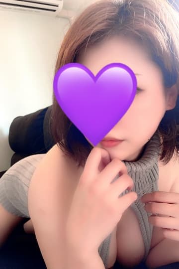 まこ