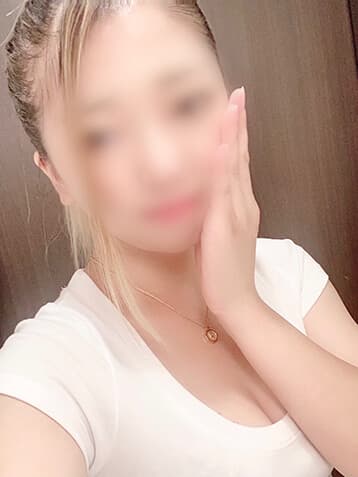ふたば