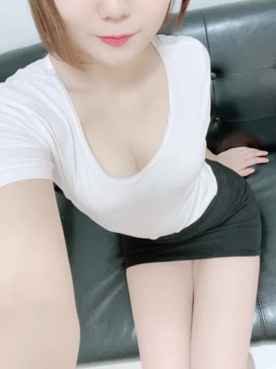 山本