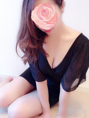 白石 ゆか
