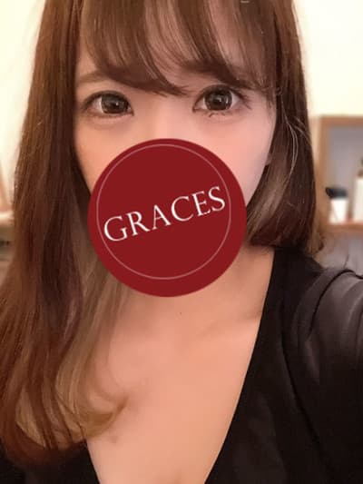 とうか