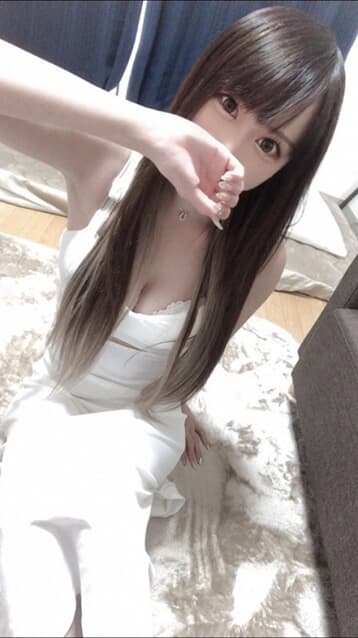 えりか