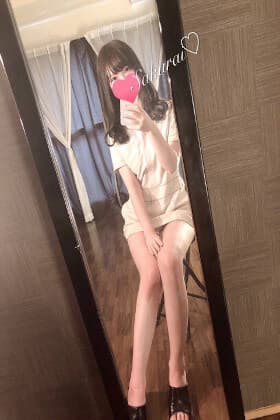桜井